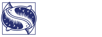 Milford Bay Smokehaus